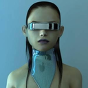 assimilated-drone avatar