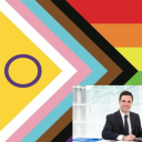 assistant-offical avatar