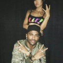 assistanttwerker avatar