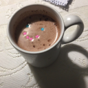 assortedcraziness avatar