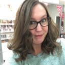 assortedthoughtsofascatterbrain avatar