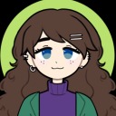 asspiringidiot avatar