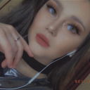 asssydd avatar