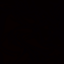 asstheticmami avatar