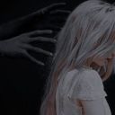 astarburnsbright avatar