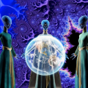 astarseedpsychic avatar