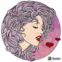 astarstruckcherryblossomstudent avatar