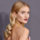 astateoffashion avatar