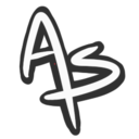 astelianstudio avatar