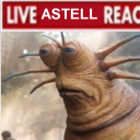 astell465 avatar