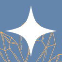 astellaradventurezine avatar