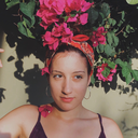 astellarheroine avatar