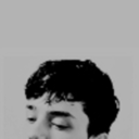 astepbeyondreality avatar