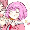 aster-ali-angel-writes-stuff avatar