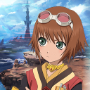 asteria-en avatar