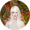 asteria-sims avatar