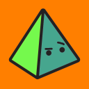 asterinthesearch avatar