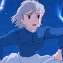 asterinthewritten avatar