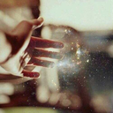 asteroid-b-613 avatar