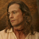 asteroid-yuri avatar