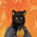 asteroidbluess avatar