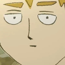 astershipping avatar