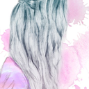 asthenicwreck avatar