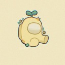 astheticstuff avatar