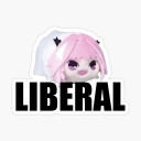 astolfostan-551 avatar