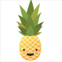 astonishedandconfused avatar