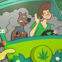 astonishingpanoramaoftheendtimes avatar