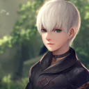 astoria-cyberfei avatar