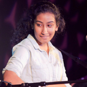 astoriacinema avatar