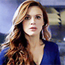 astormofagirl12 avatar