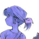 astr0nomically avatar