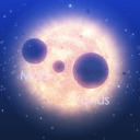 astra-deities avatar