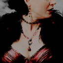 astrainfinitude-blog avatar