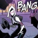 astral-catastrophe avatar