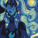 astral-druids avatar