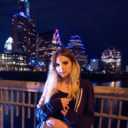 astral-enigma avatar