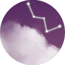 astral-nights avatar