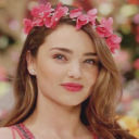 astral-willows-blog avatar