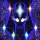 astral-wings avatar