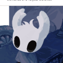 astralchild07 avatar