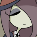 astraldain-moved avatar