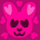 astralfandoms avatar