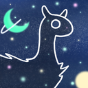 astrallama avatar