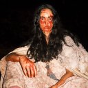 astralleywright avatar