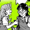 astraloceansela avatar