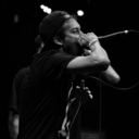 astralpath666 avatar